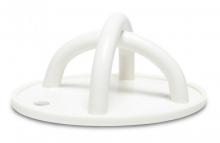TRX_Xmount-white-2 sm.jpeg?